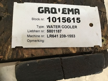 Liebherr image-picker-5E260C5D-EEE8-4534-BF34-FC3DD09DD25A-10400-00000AA48100C139-JPG